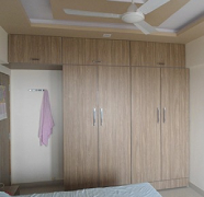011 Furniture contractors in wadala